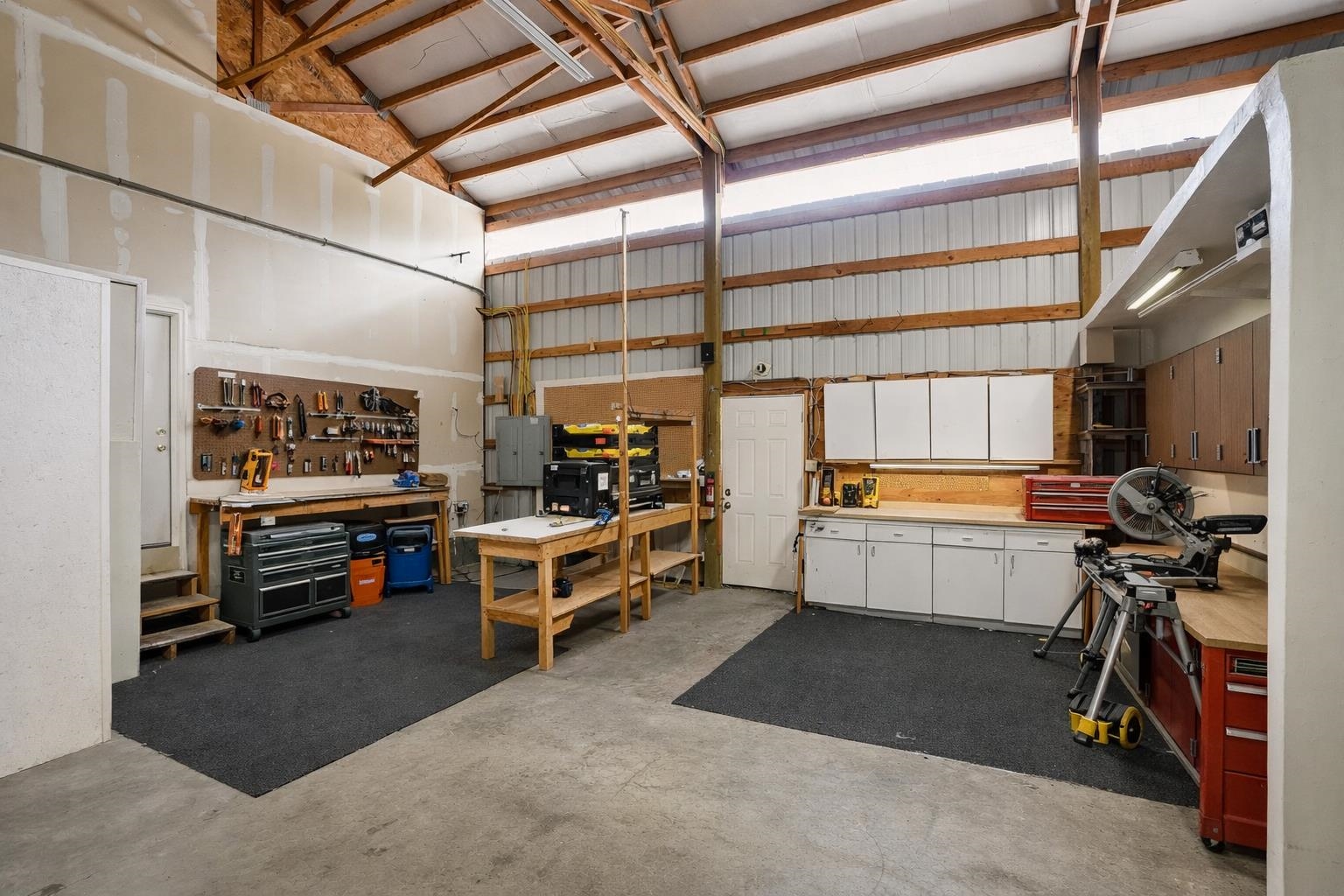 6916 S Cedar Rd - Photo 36