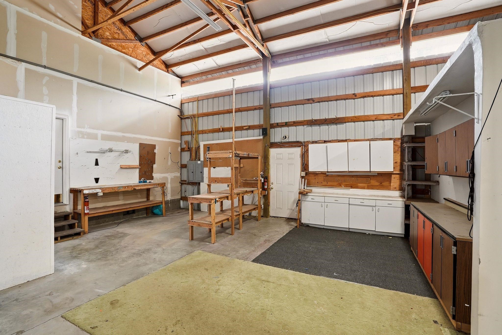 6916 S Cedar Rd - Photo 37