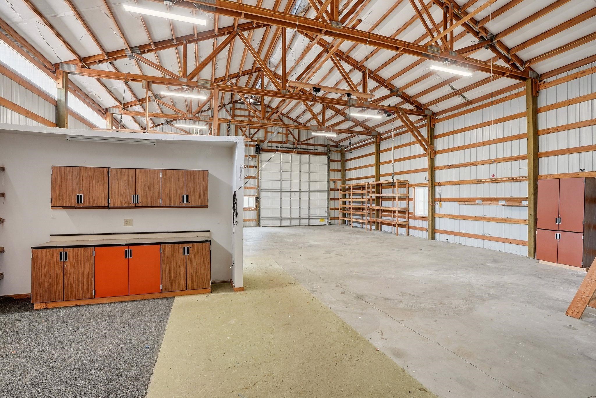 6916 S Cedar Rd - Photo 38