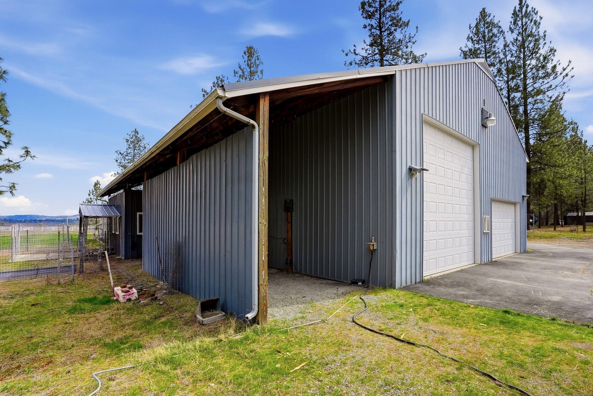 6916 S Cedar Rd - Photo 39