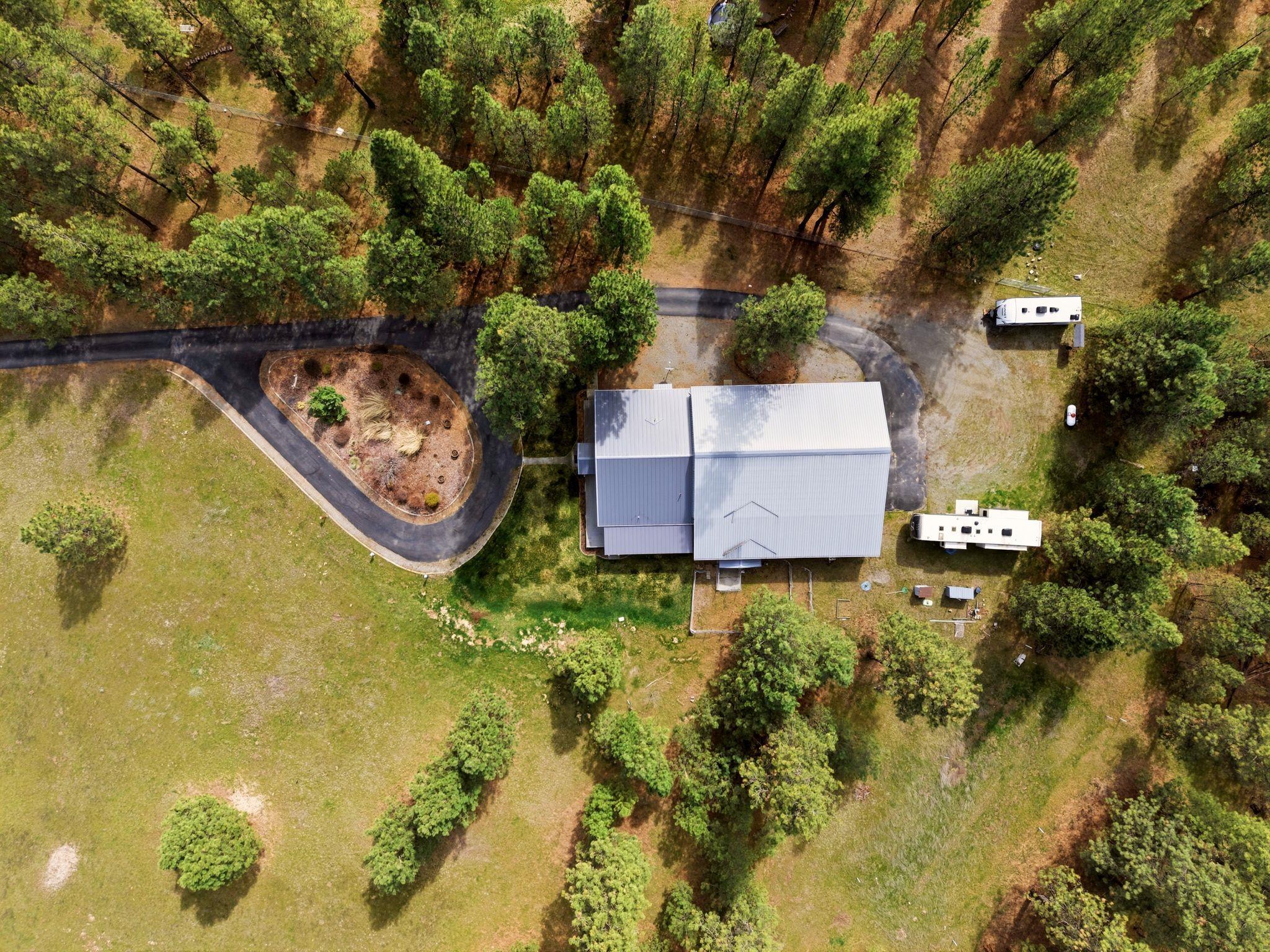 6916 S Cedar Rd - Photo 40