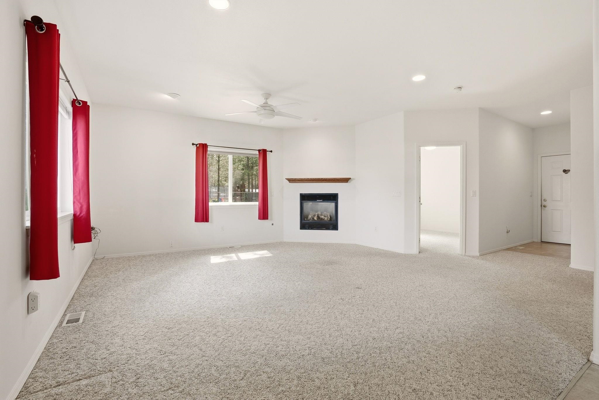 6916 S Cedar Rd - Photo 5