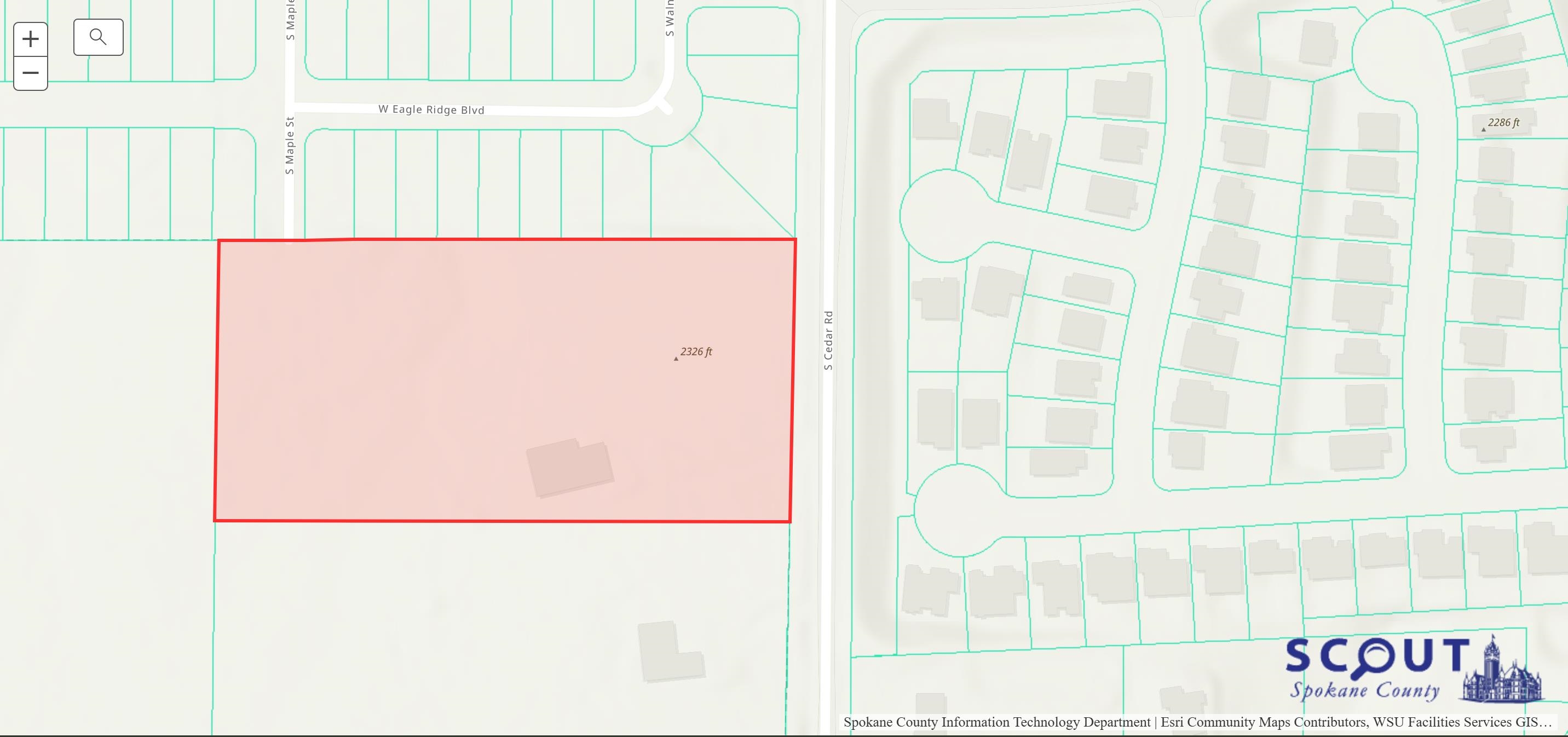 6916 S Cedar Rd - Photo 41
