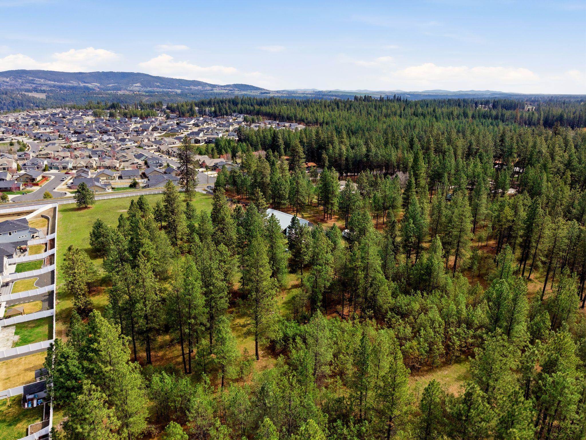 6916 S Cedar Rd - Photo 42