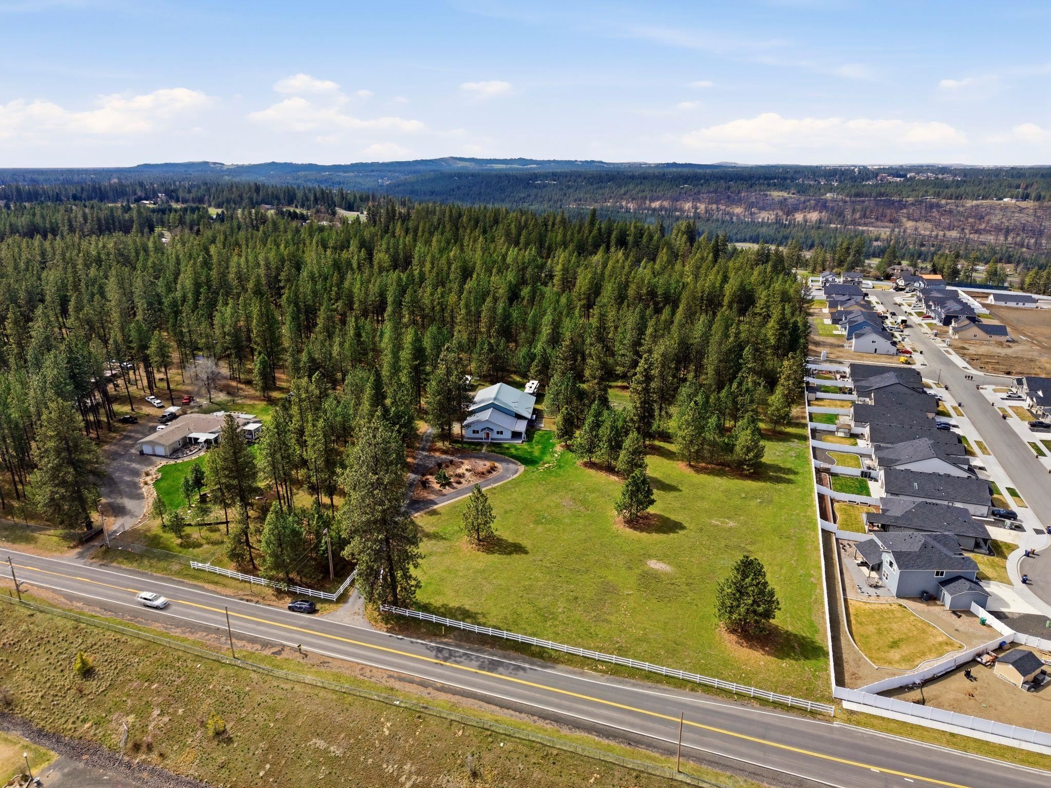 6916 S Cedar Rd - Photo 45