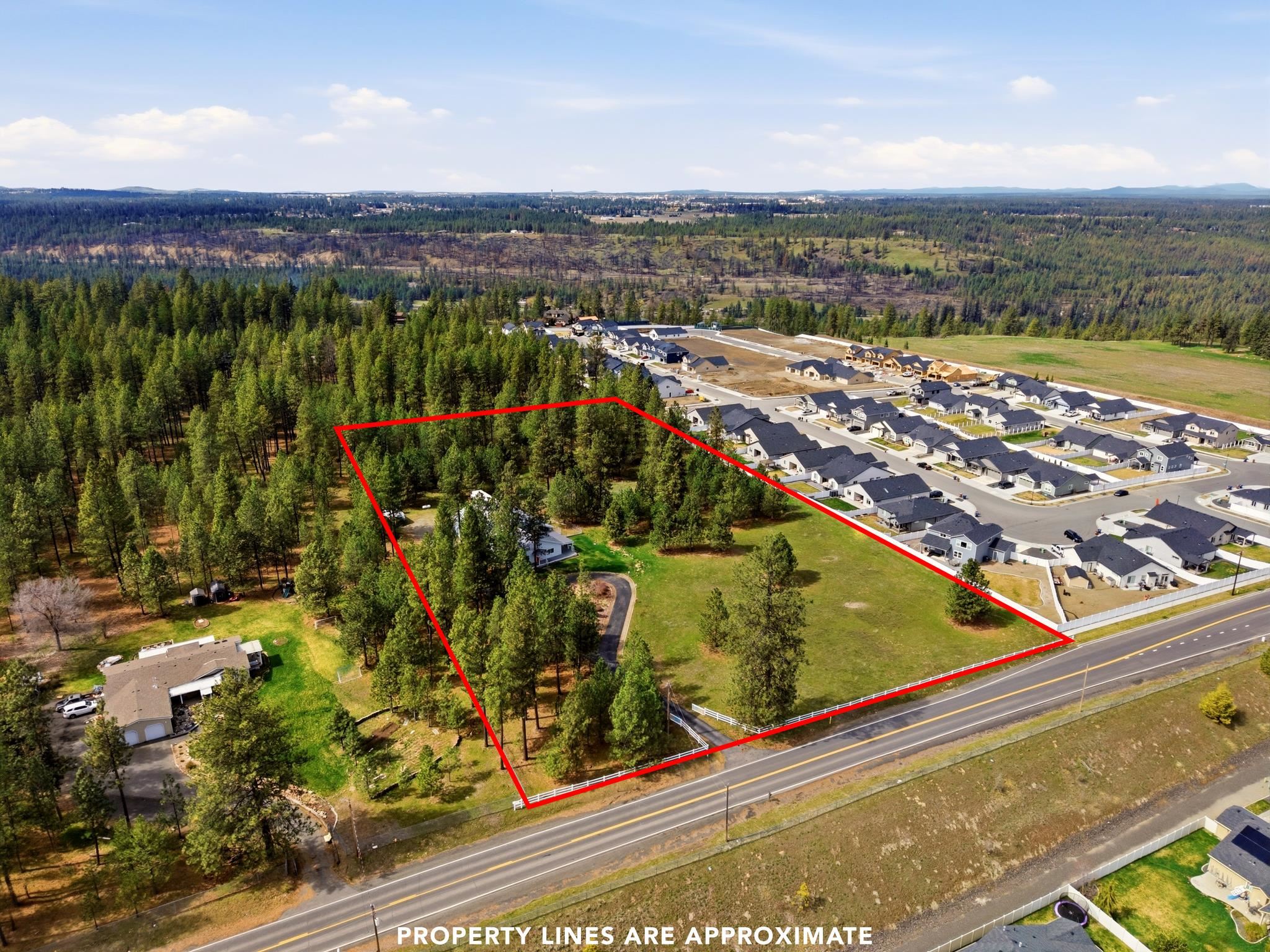 6916 S Cedar Rd - Photo 46
