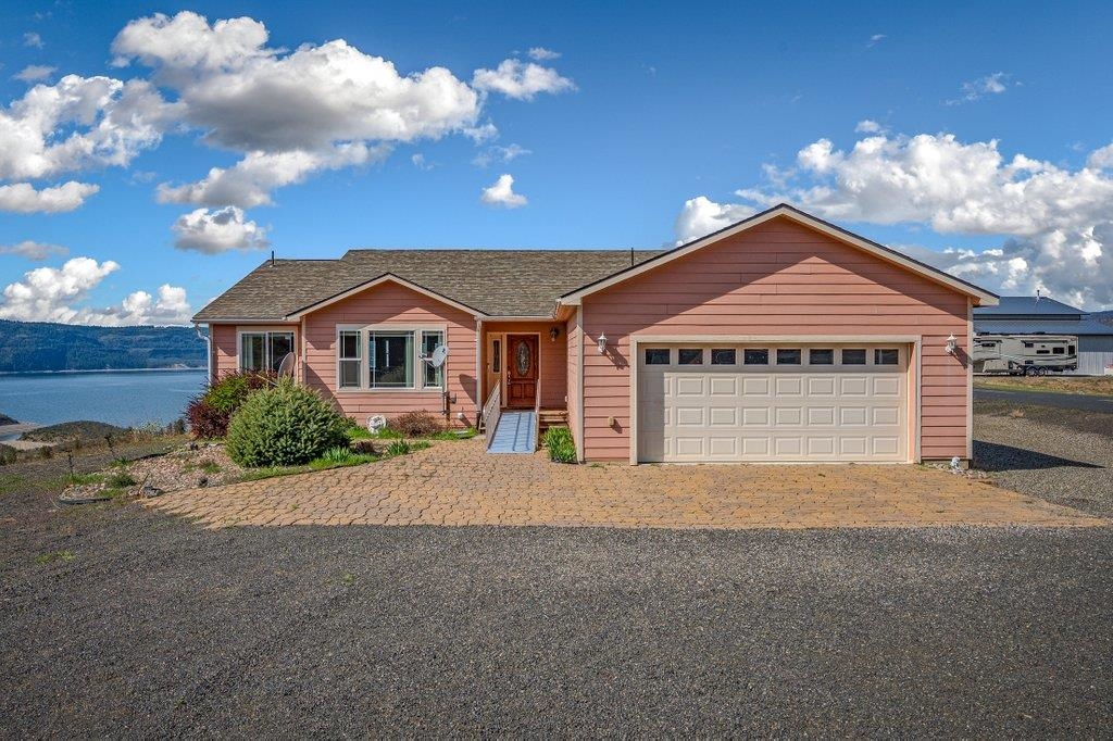 41150 Sunday Bay Rd - Photo 1