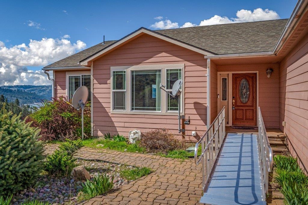 41150 Sunday Bay Rd - Photo 2