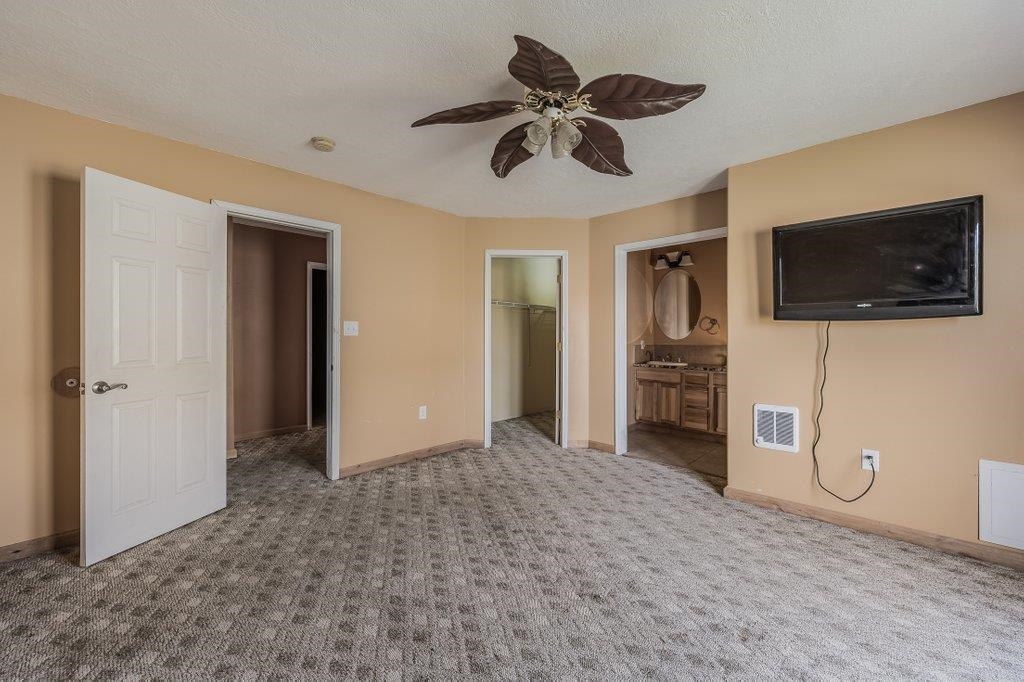 41150 Sunday Bay Rd - Photo 11