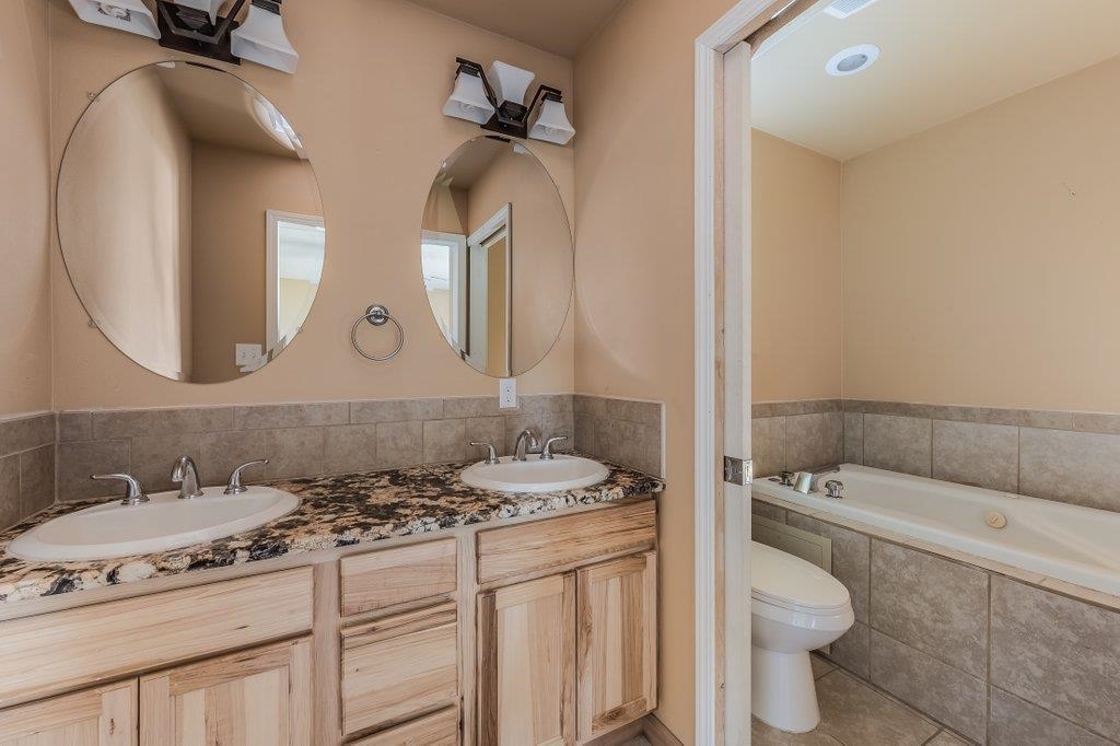 41150 Sunday Bay Rd - Photo 12