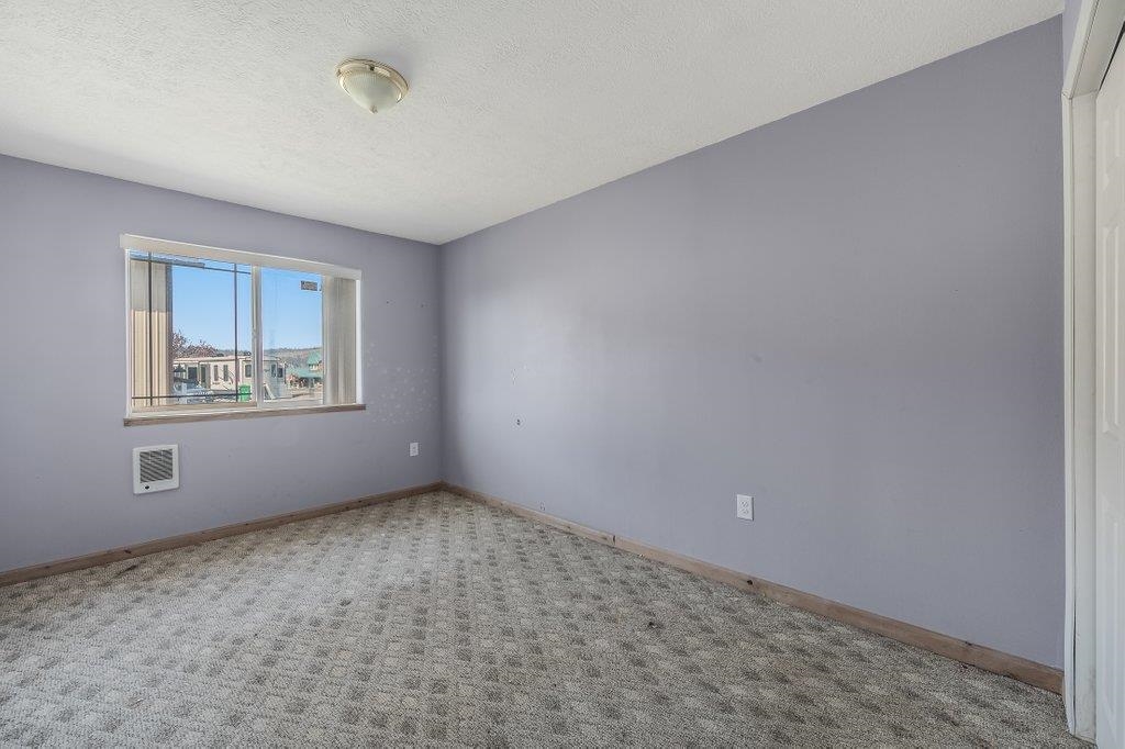 41150 Sunday Bay Rd - Photo 13