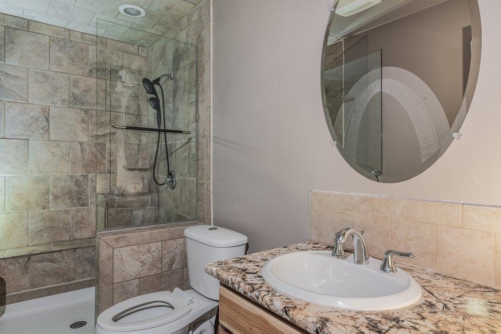 41150 Sunday Bay Rd - Photo 14