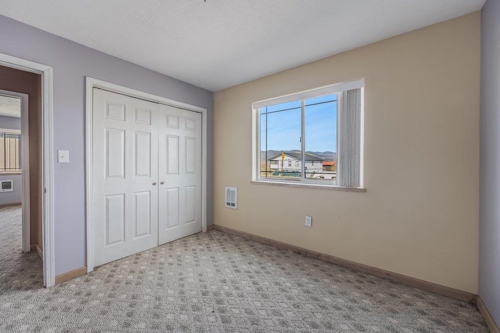 41150 Sunday Bay Rd - Photo 15