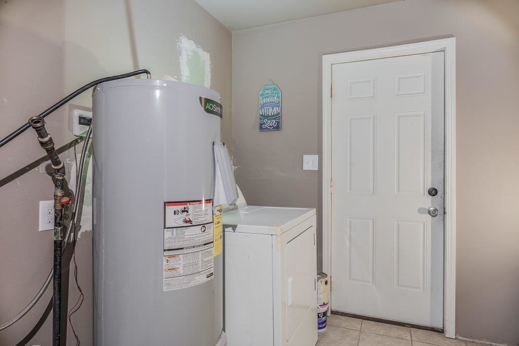 41150 Sunday Bay Rd - Photo 16
