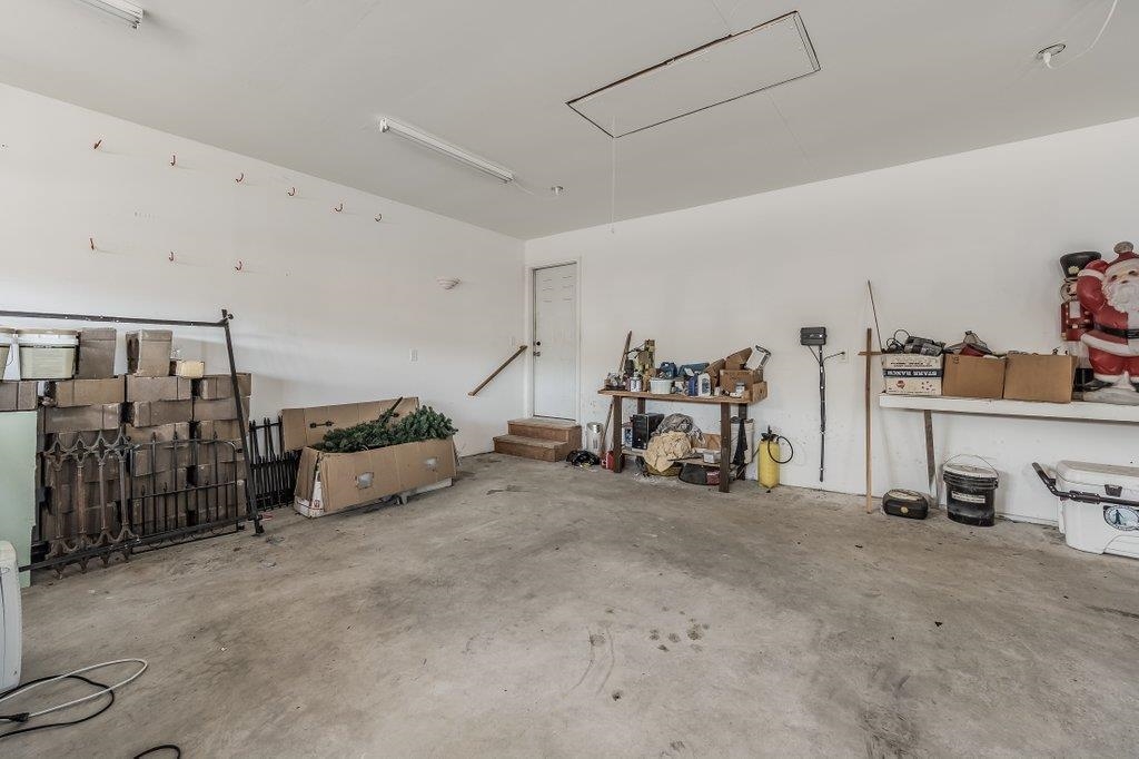 41150 Sunday Bay Rd - Photo 17