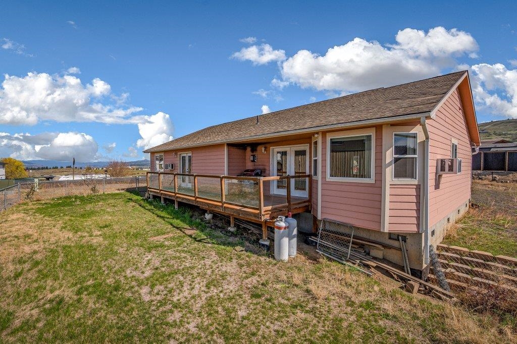 41150 Sunday Bay Rd - Photo 19