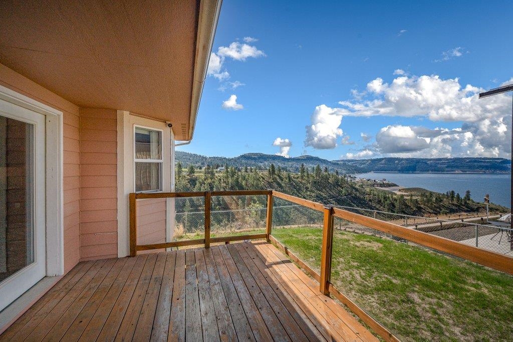 41150 Sunday Bay Rd - Photo 20
