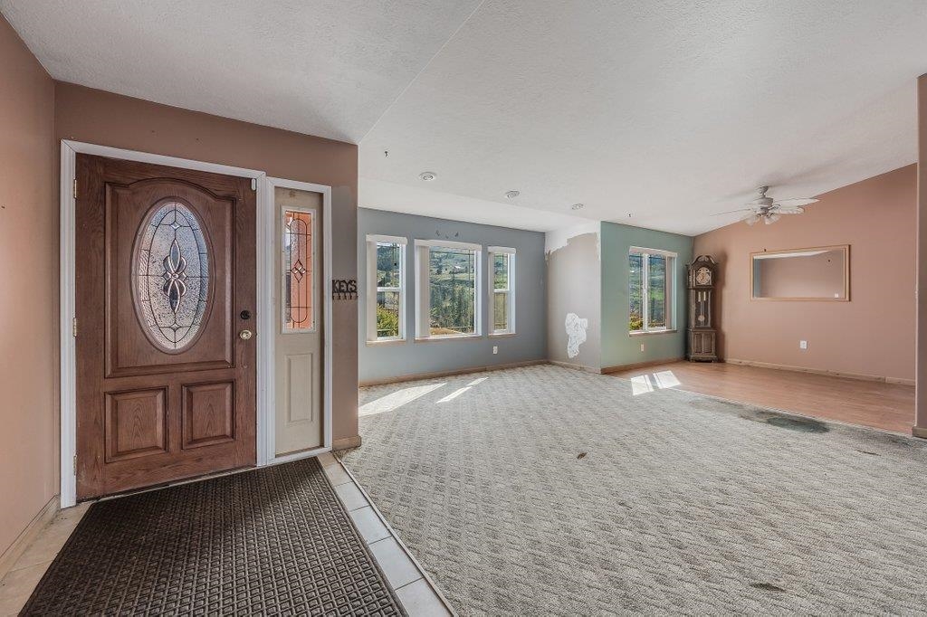 41150 Sunday Bay Rd - Photo 3