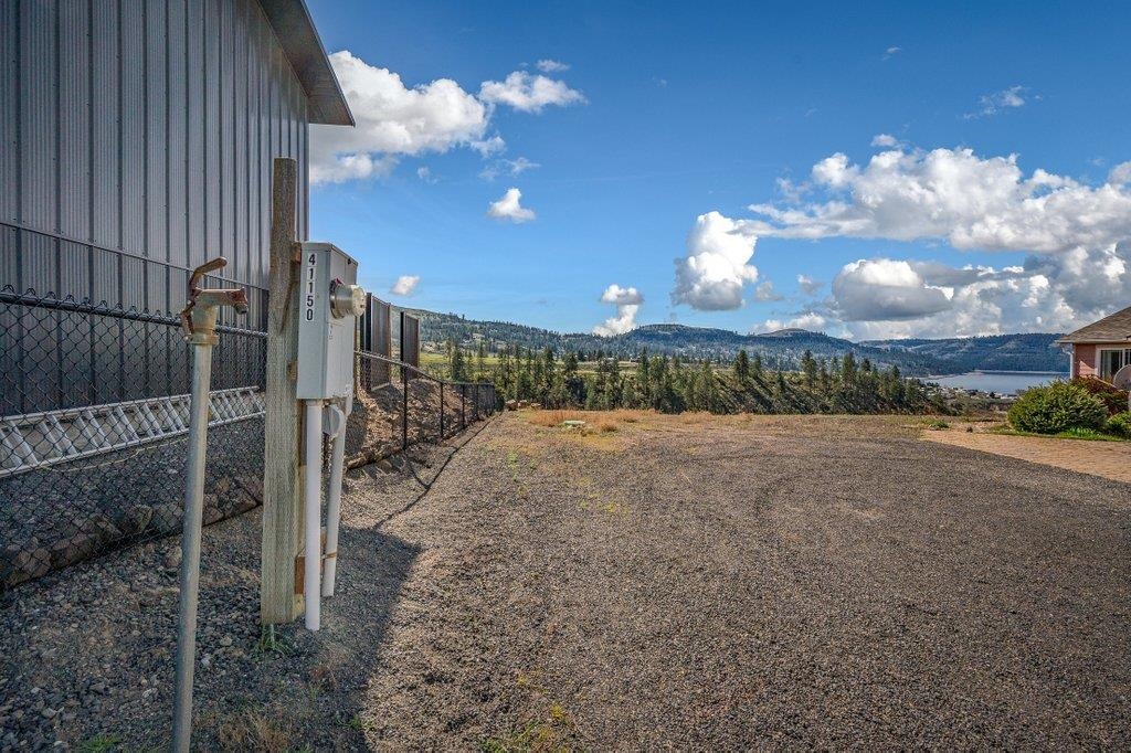 41150 Sunday Bay Rd - Photo 21