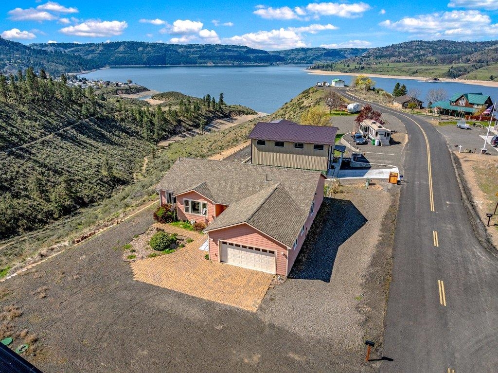 41150 Sunday Bay Rd - Photo 22
