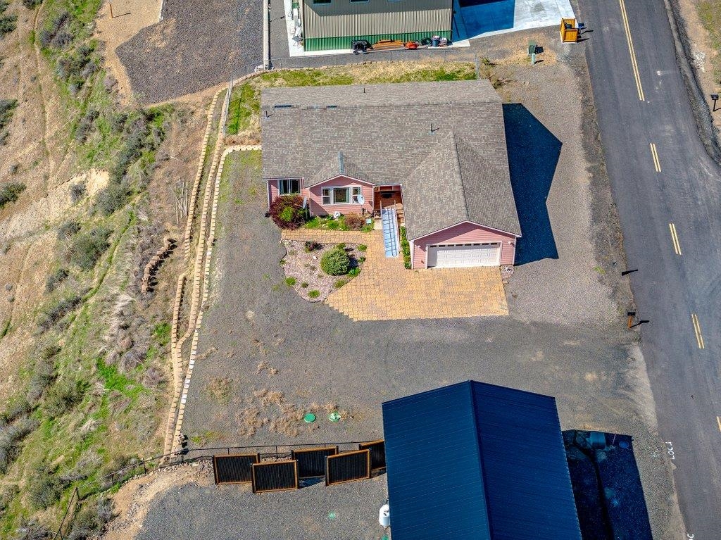 41150 Sunday Bay Rd - Photo 23