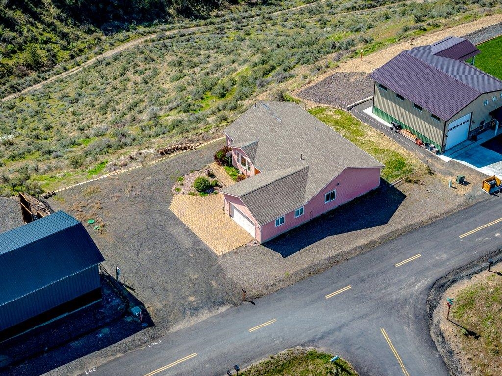 41150 Sunday Bay Rd - Photo 24