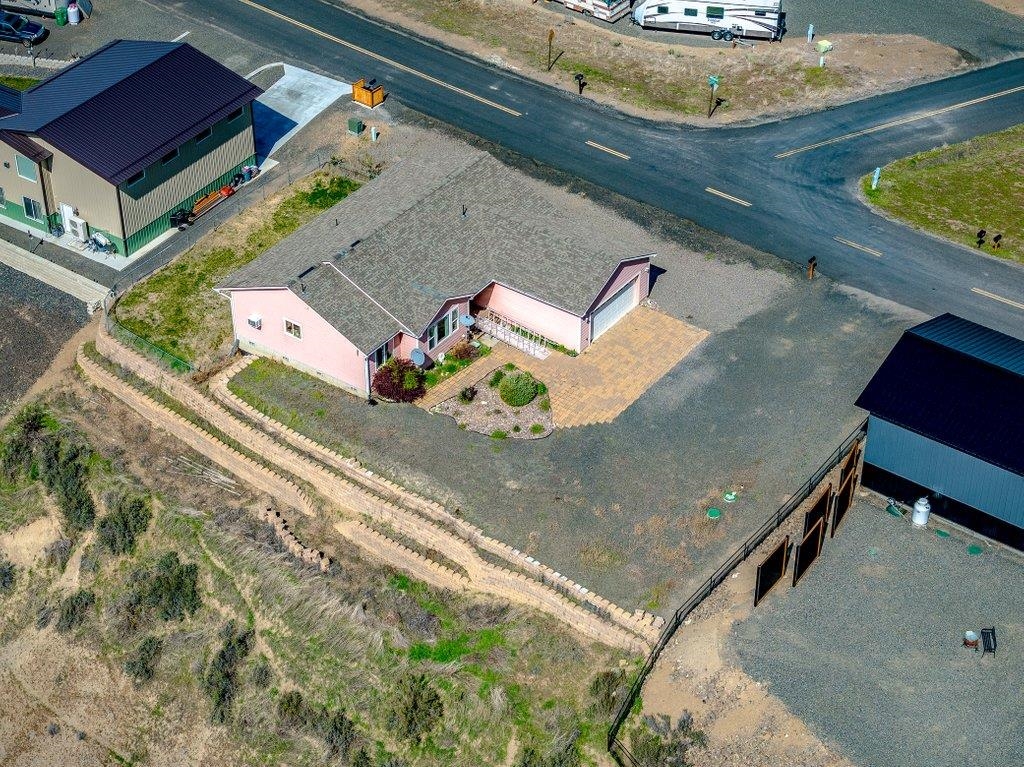41150 Sunday Bay Rd - Photo 25