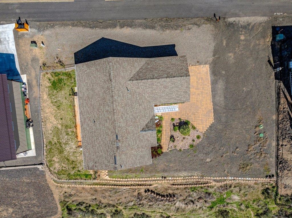 41150 Sunday Bay Rd - Photo 26