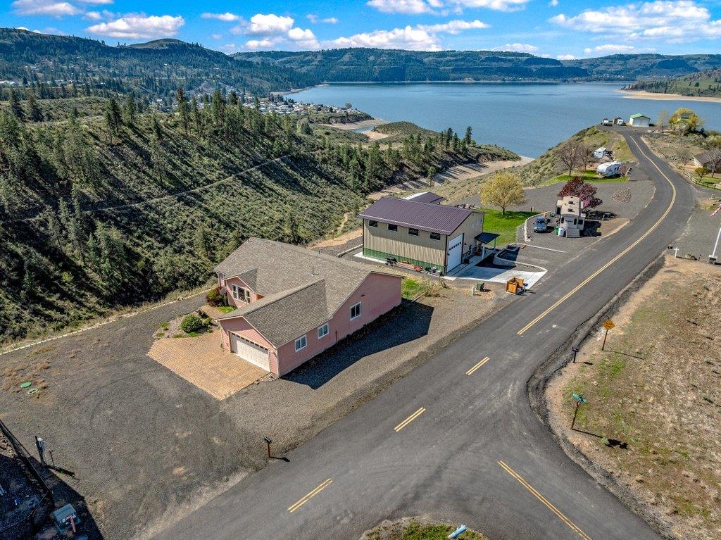 41150 Sunday Bay Rd - Photo 27