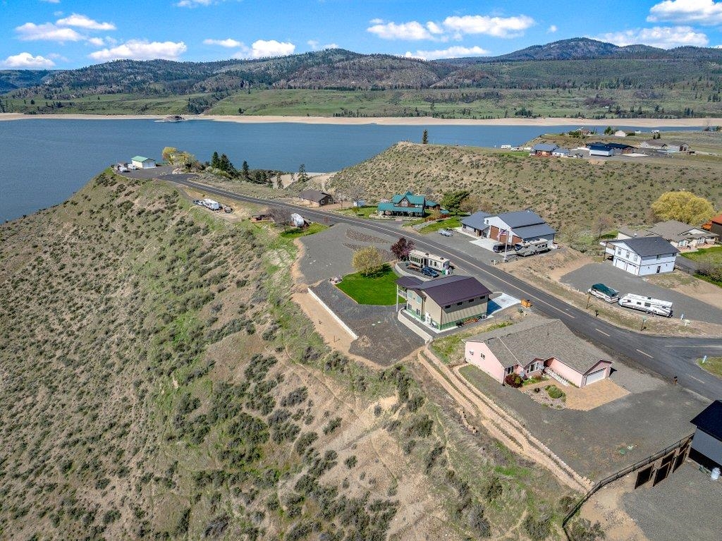 41150 Sunday Bay Rd - Photo 28