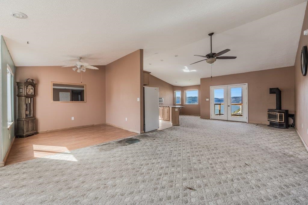 41150 Sunday Bay Rd - Photo 4