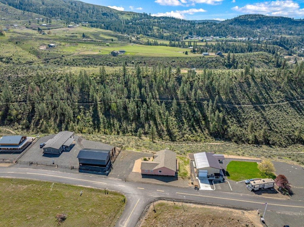 41150 Sunday Bay Rd - Photo 32