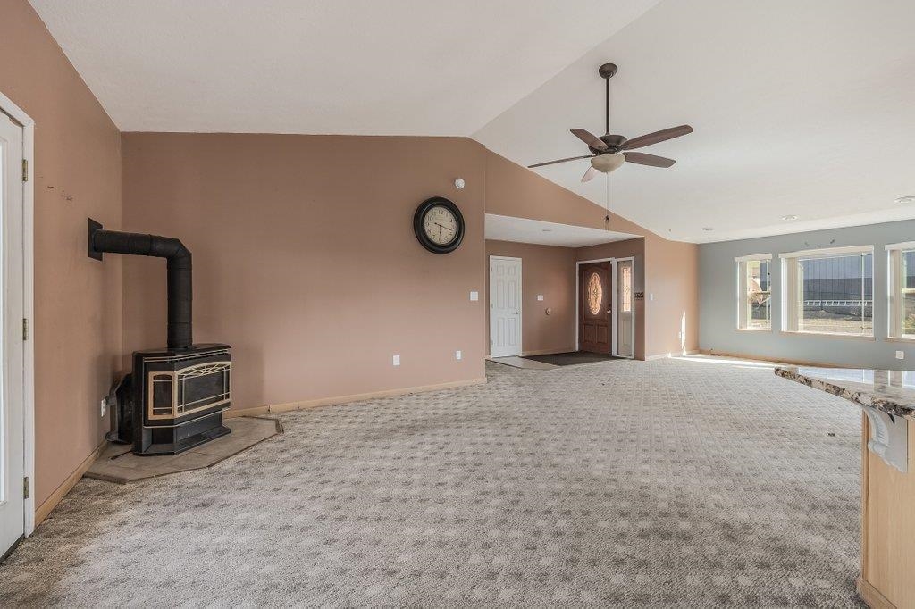 41150 Sunday Bay Rd - Photo 5