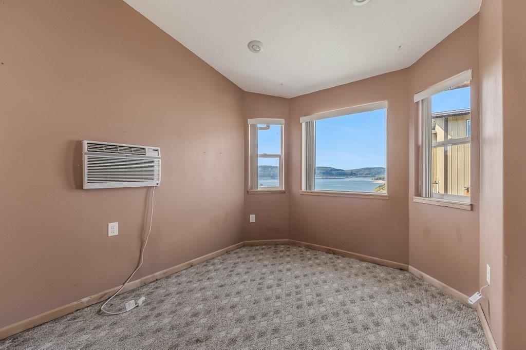 41150 Sunday Bay Rd - Photo 6
