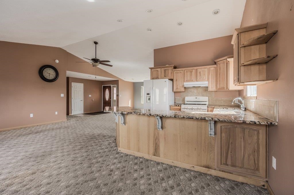 41150 Sunday Bay Rd - Photo 7