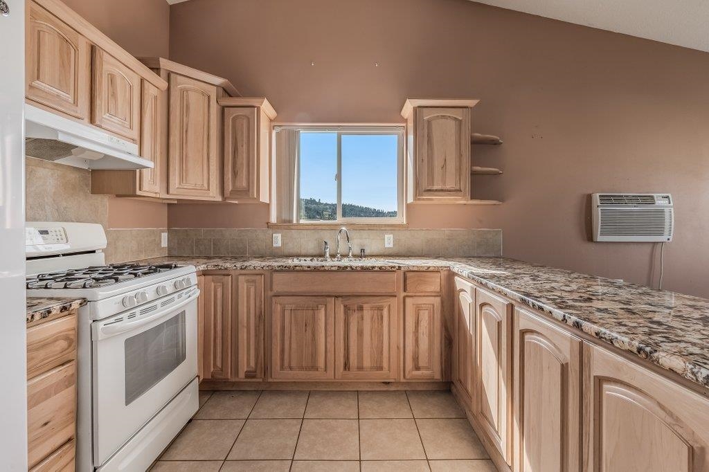 41150 Sunday Bay Rd - Photo 8