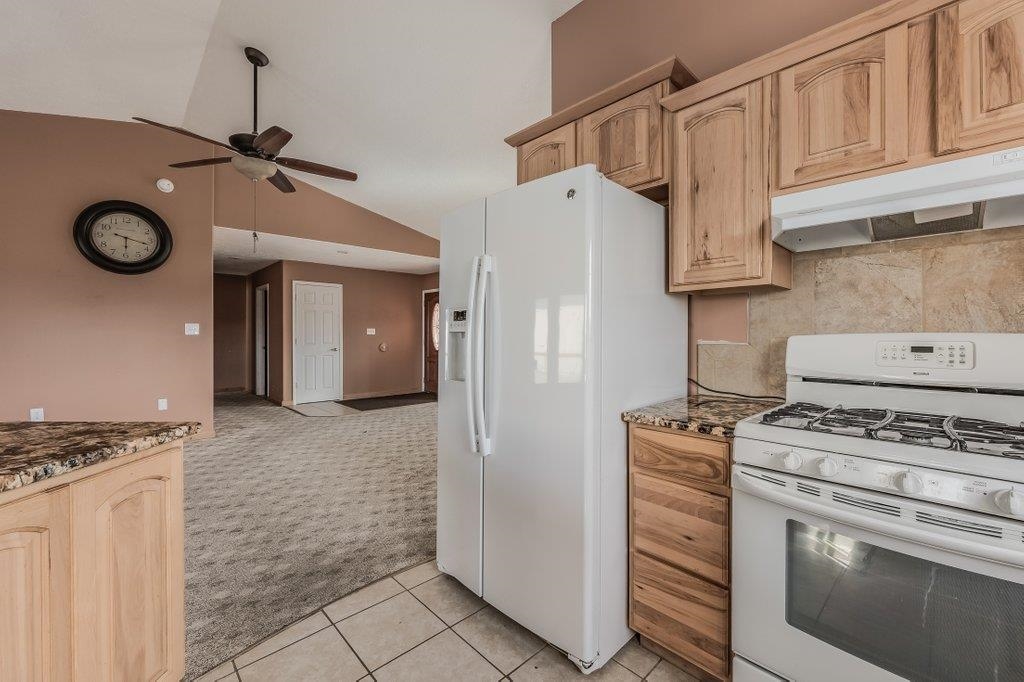 41150 Sunday Bay Rd - Photo 9