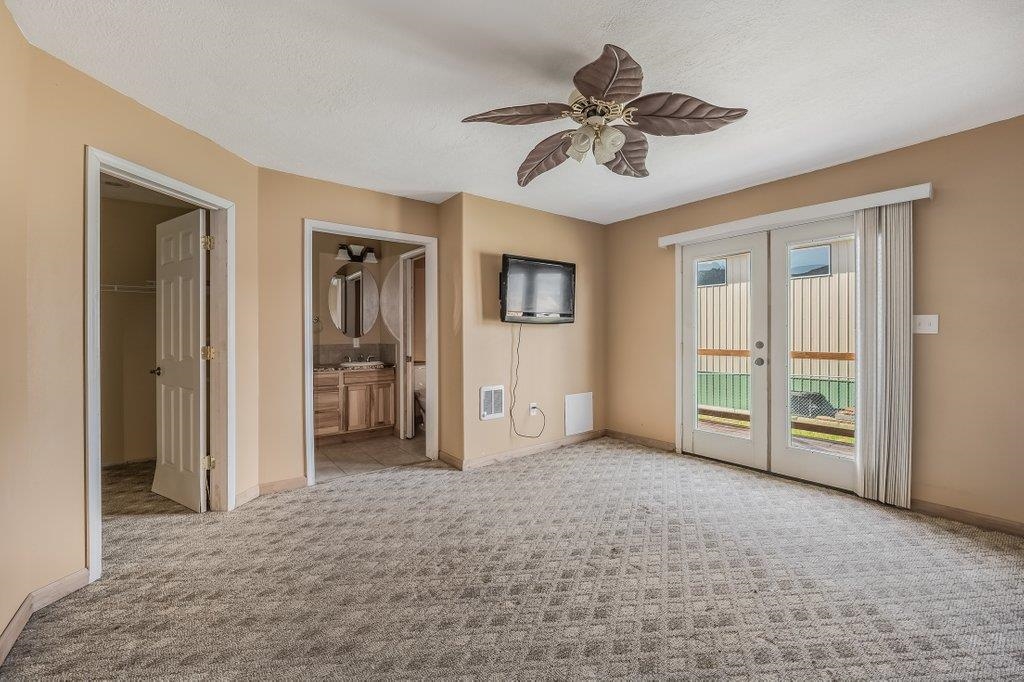 41150 Sunday Bay Rd - Photo 10