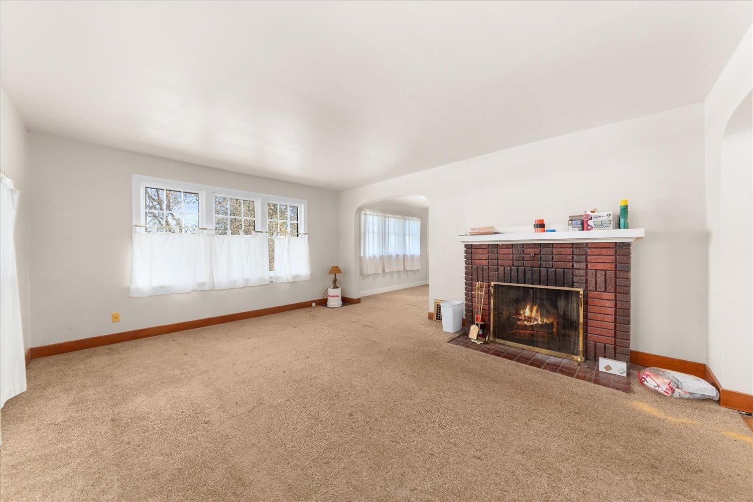 1311 S Greene St - Photo 11
