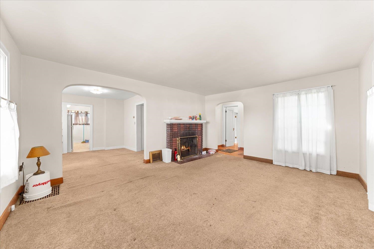 1311 S Greene St - Photo 12