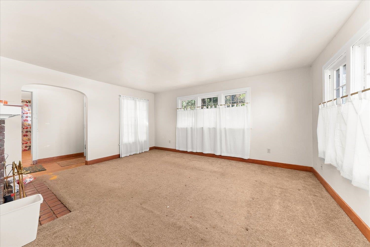 1311 S Greene St - Photo 13