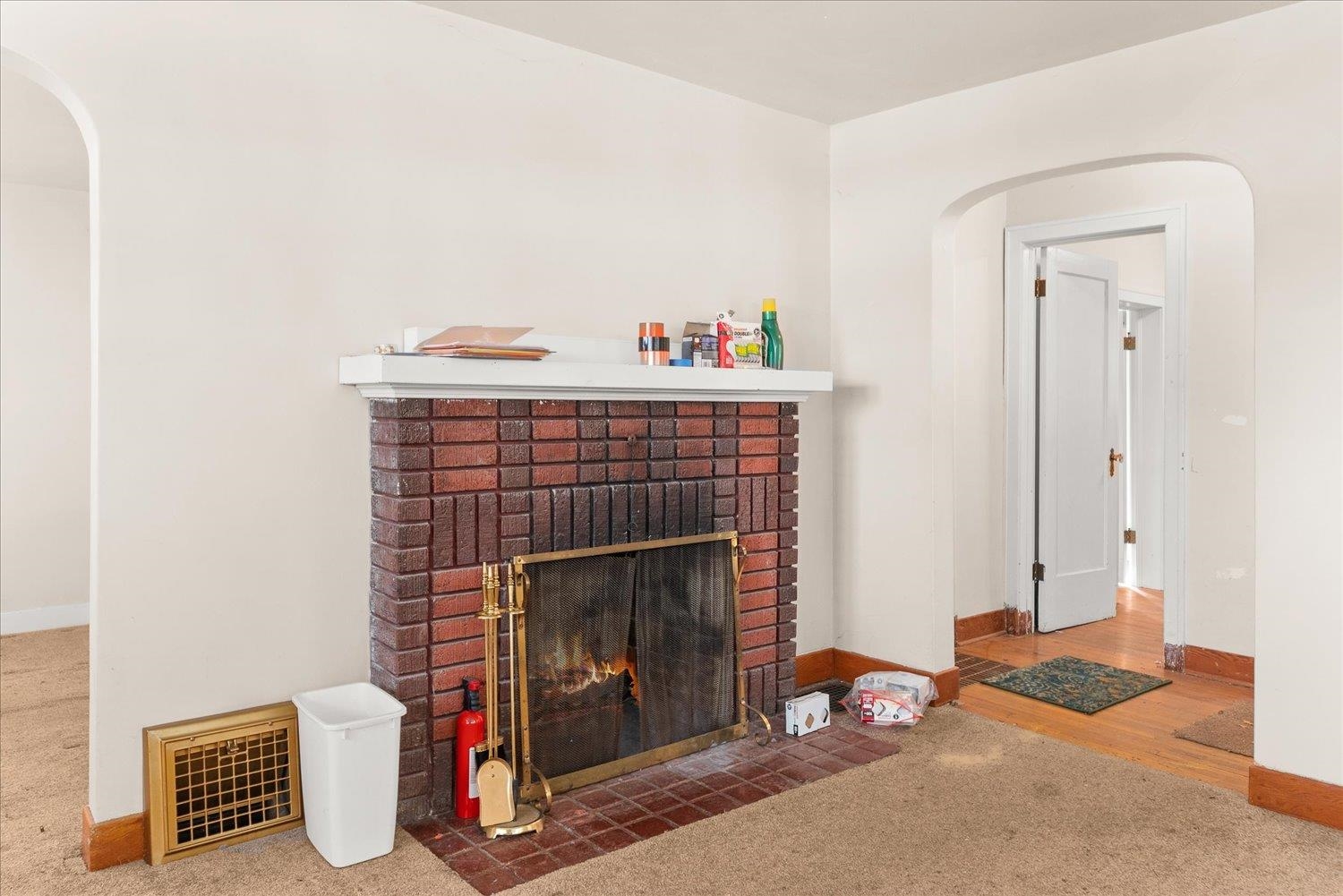 1311 S Greene St - Photo 14