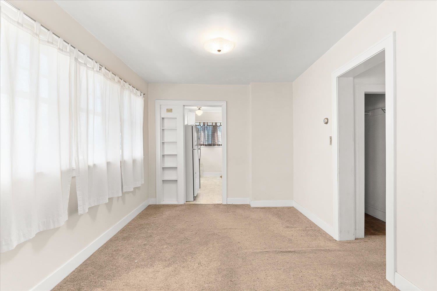 1311 S Greene St - Photo 15