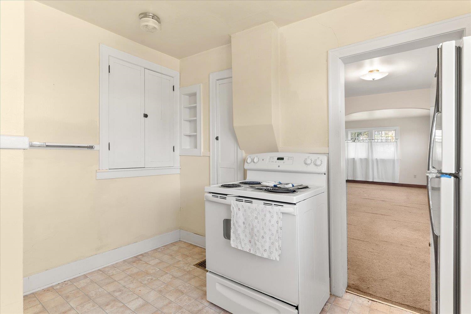 1311 S Greene St - Photo 18