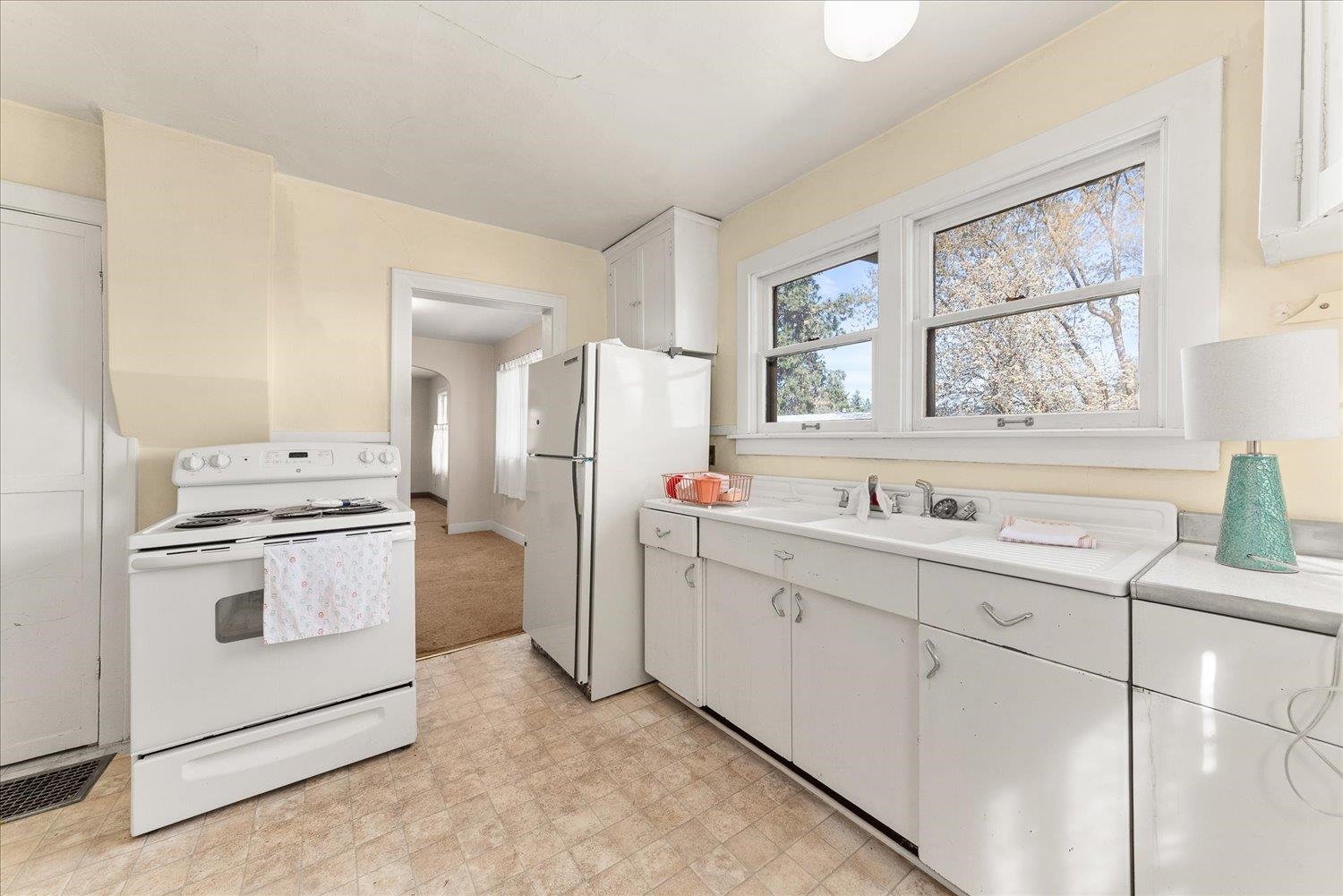 1311 S Greene St - Photo 19