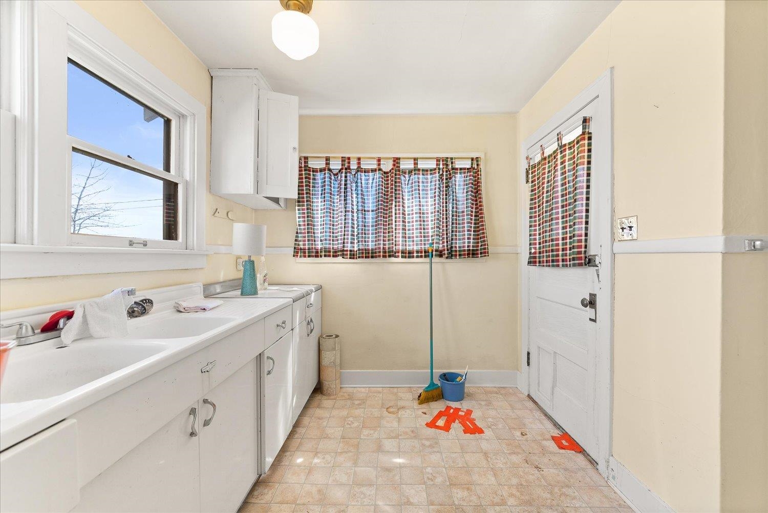 1311 S Greene St - Photo 20