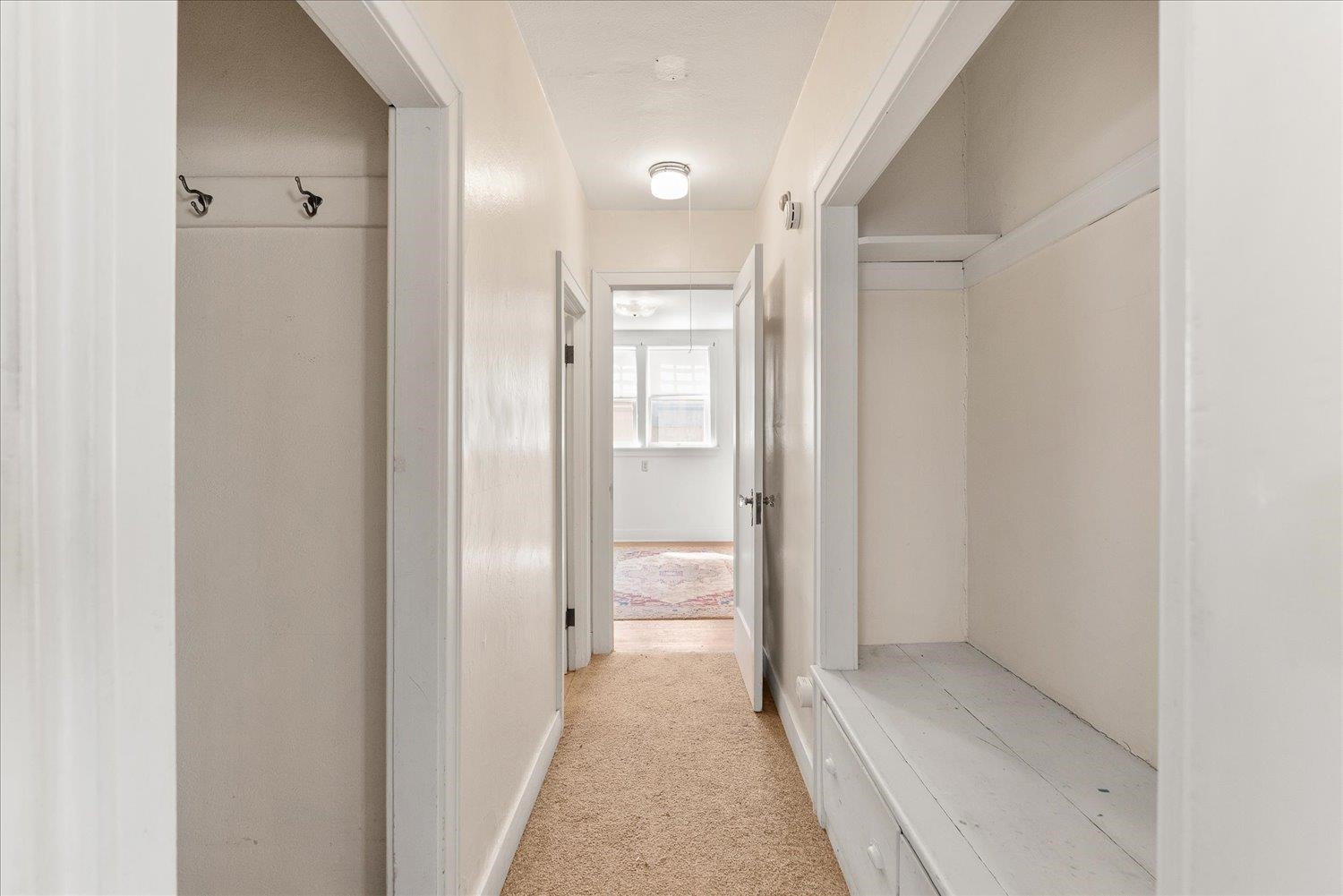 1311 S Greene St - Photo 21