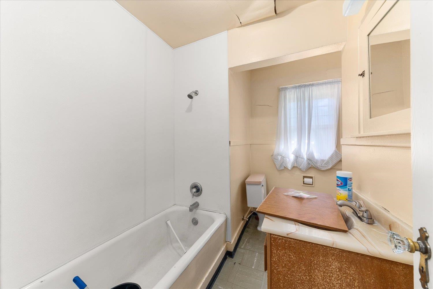 1311 S Greene St - Photo 22