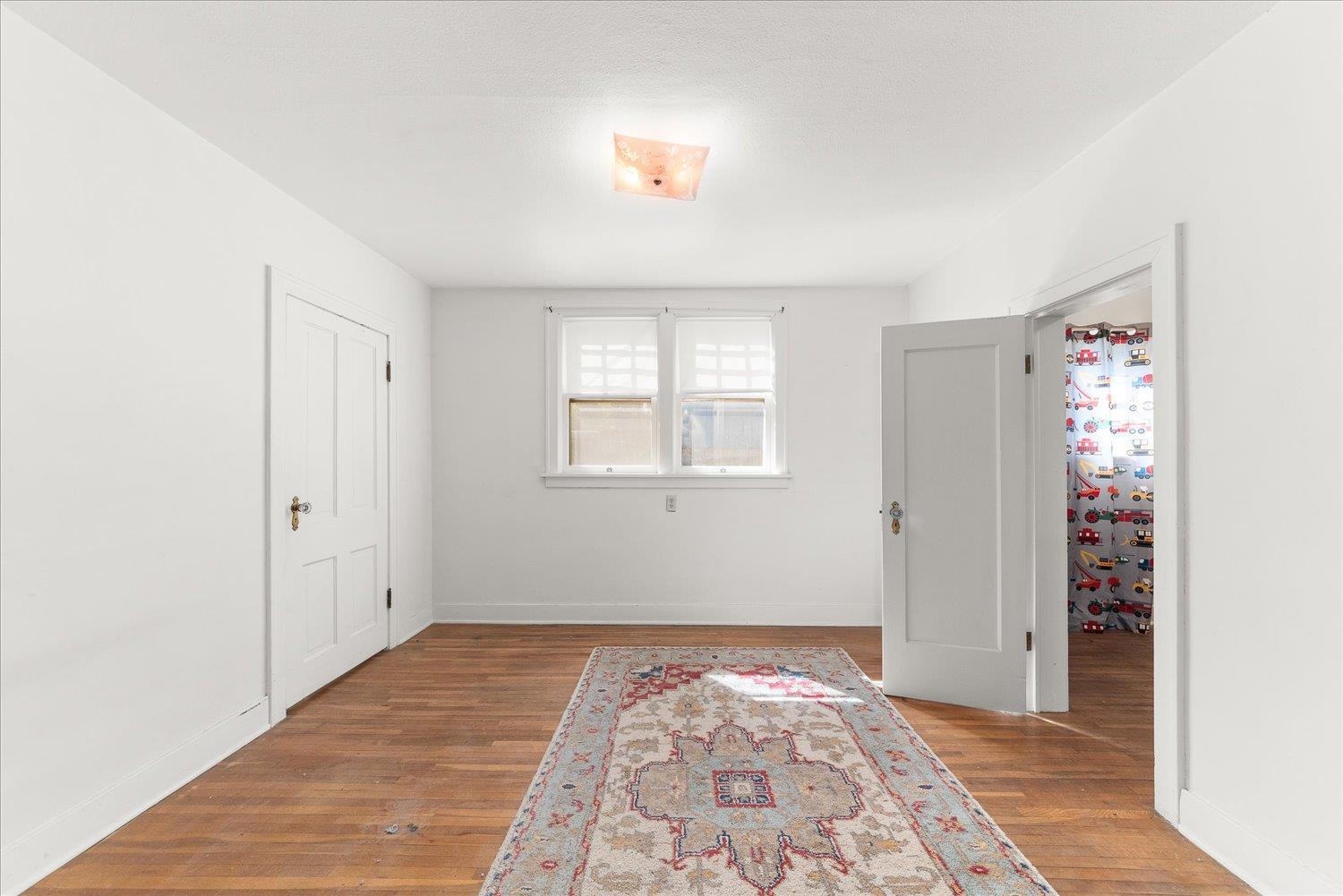 1311 S Greene St - Photo 23