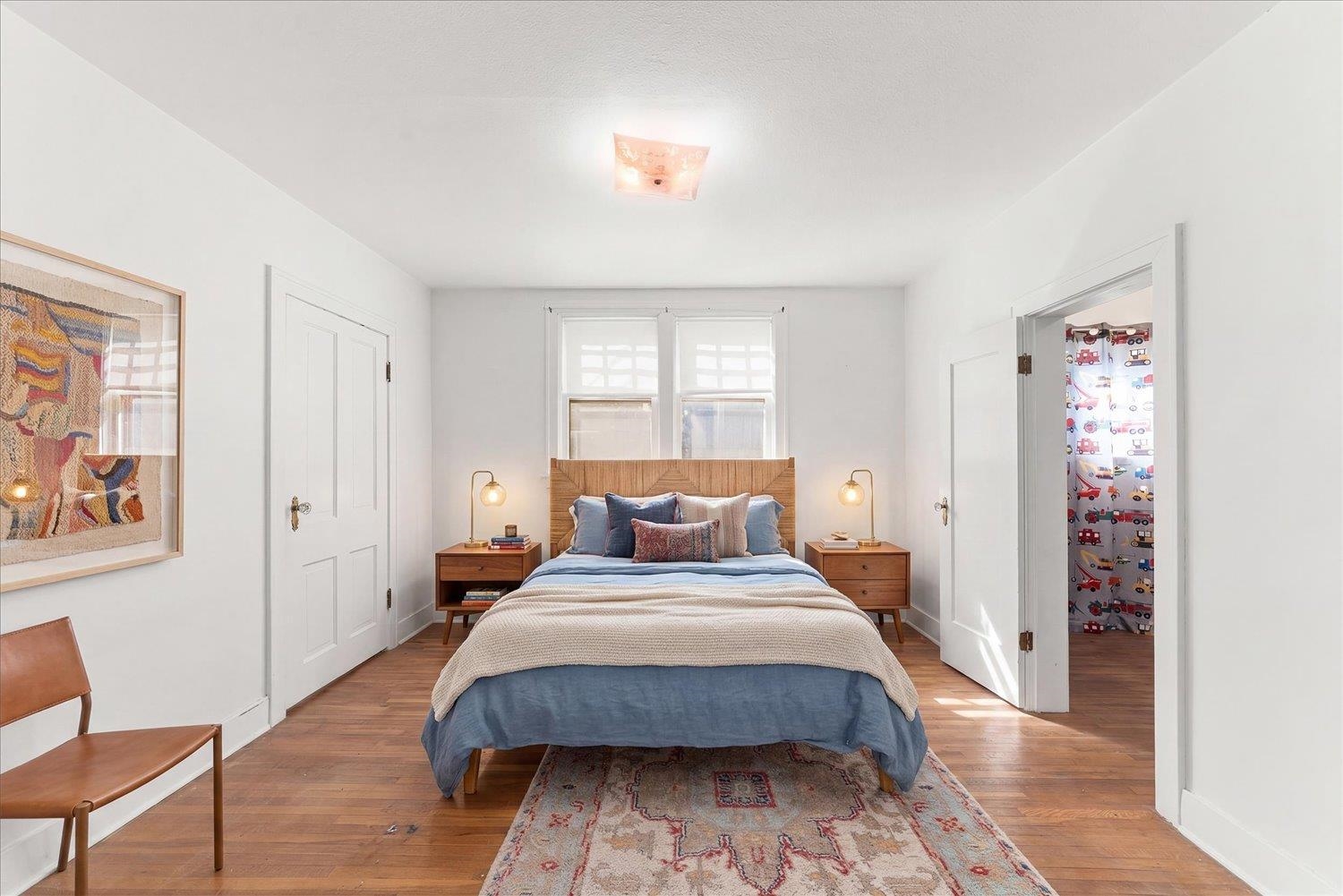 1311 S Greene St - Photo 24